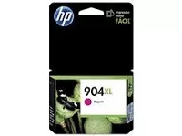 HP 904XL - 4 ml - Alto rendimiento