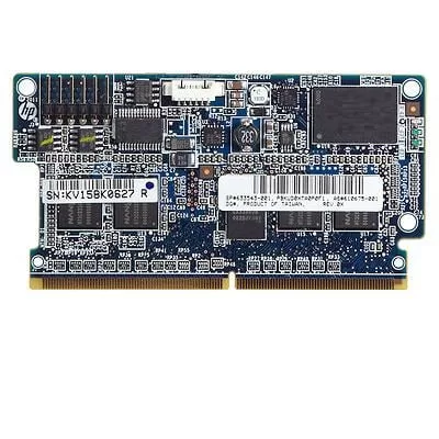 Disco Duro HP 1TB SATA 6Gbps 7.2K RPM 3.5" LFF 739333-001 657750-B21 657739-001 MB1000GCEHH Producto de Segundo Uso