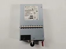 Cisco 341-0436-03 Hot Swap 400W 1U Server Power Supply For Nexus 2000 - Used