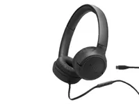 JBL TUNE - 530 C - Headphones