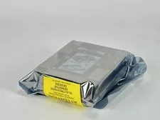 Lenovo 01KP651 Frnt CPU Higher Power Heatsink 165W Performance ThinkSystem SN550 - Used
