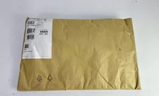HP HPE P573694-001 C13-C14  10ft Sgl DataSpecial SG512A Power Cable Single - New