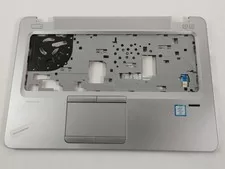 HP 821173-001 Laptop Palmrest For EliteBook 840 G3 - Used