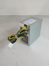 Lenovo HK600-11PP 500 W 10 Pin ATX Desktop Power Supply 5P50V03218 - Used