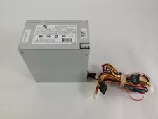 Solytech SL-8320BTX 300 W 24 Pin BTX Desktop Power Supply - Used