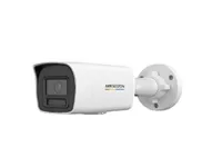 Hikvision - Surveillance camera - Indoor / Outdoor