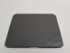 New Apple A2261 Magic Keyboard for iPad Pro 11-inch (2nd Generation) - New