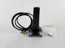 HP Wireless Dual Band Dipole Antenna 497317-003 - Used