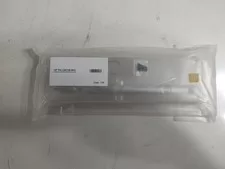 New HP L04729-003 Rechargeable Active Pen - New