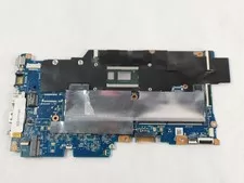 HP ProBook 430 G6 Core i7-8565U 1.80 GHz DDR4 Motherboard L44507-601 - Used