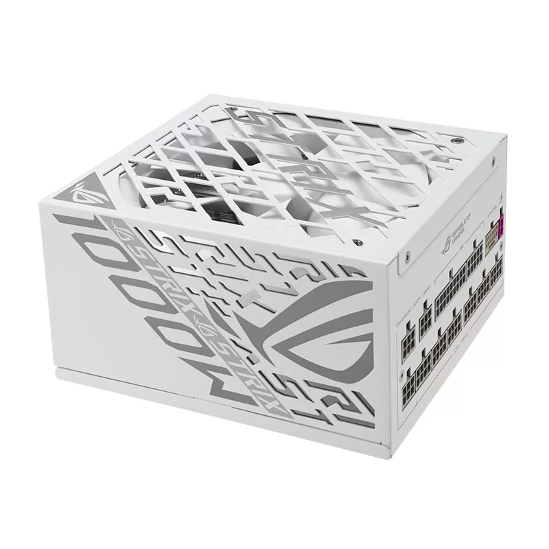 PSU AS ROG STRIX 1000P GM 80+P