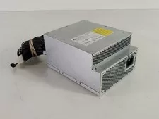 HP 719795-004 DPS-700AB-1 Z440 Workstation 700W 18 Pin Power Supply - Used