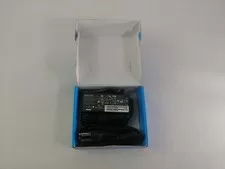 New OSTRICH ADLX65NCT3A 65 W 45N0321 AC Adapter For Thinkpad ThinkPad X1 Carbon - New