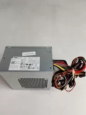 Dell Precision 3650 Tower 460 W 24 Pin ATX Desktop Power Supply 1KG21 - Used