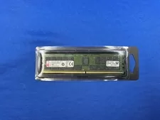 KSM32RD4/32HDR KINGSTON 32GB (1X32GB) 2RX4 PC4-3200AA MEMORY - Used