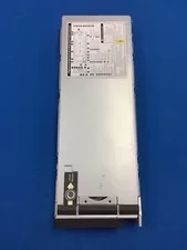 P09524-B21  HPE ProLiant BL460c Gen10 CTO Blade Server MOBD# P11566-001 - Used