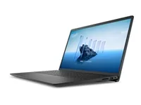 Dell Pro 15 Essential PV15250 - Notebook - 15
