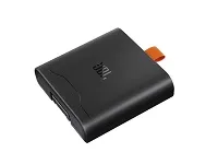 JBL - Altavoz - Negro