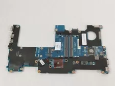 HP Pavilion DM1-3000 AMD E-350 1.60 GHz DDR3 Motherboard 639297-001 - Used