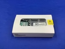 NEW JL484A HPE ARUBA 25G SFP28 LC SR 100M MMF XCVR - New