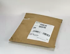 HPE P25604-B21 DL385 Gen10 Plus/V2 Retimer/Expander Secondary NVMe Cable Kit - New