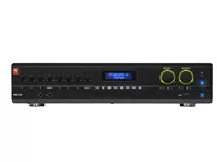 JBL Pro - Mixer - 8 input