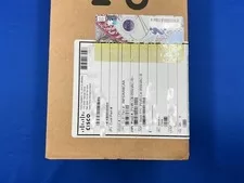 NEW PWR-C4-950WAC-R Cisco Catalyst C9500 950W AC Config 4 Power Supply - New