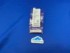NOB GLC-SX-MMD  CISCO 850NM 1000B-SX GBIC TRASNCEIVER 10-2626-03 - New