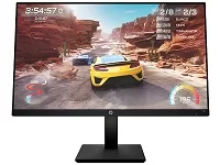 HP - 27 - 2V6B2AAABA