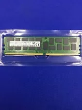 HYNIX HMABAGL7A4R4N-VN 128GB (1X128GB) 2S4RX4 PC4-2666V MEMORY - Used
