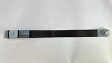 HPE DL38x Gen10 Plus/V2 Midtray NVMe Cable Box 7 to PCI Port 1-4 P24133-001 - New