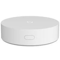 Xiaomi - Hub - Mi Smart Wirele Home