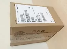 HPE MSA 14TB SAS 12G Midline 7.2K LFF5 12e 3.5"P11785-001 R0Q21A  HDD Hard Drive - New