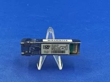 SFP-25G-ER-I Cisco SFP28 25G 40km SMF Module Industrial Temperature 10-3475-01 - Used