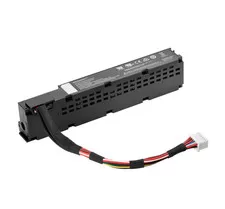 HPE P02377-B21 Smart Storage Hybrid Capacitor with 145mm Cable Kit - New
