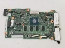 Acer TravelMate B117-M Celeron N3160 1.60GHz Motherboard NB.VCG11.00R - Used