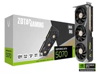 ZOTAC GAMING GeForce - PCI Express 5.0 x16 - NVIDIA