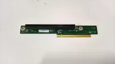 Cisco CS073-14911-04  Server Rear Riser Card For UCS C220 M4 - Used