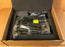 HPE 10/100/1000 20-Port Gigabit PoE+/4-Port Mini-GBIC zl Module 20x RJ45 4x SFP - Open box