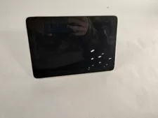 Polycom TC8 Touch Controller 8" Touch Screen Display - Used