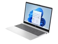 HP 15-fc0372la - Notebook - 15.6