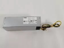 Dell OptiPlex 7050 SFF 6 Pin 180W Desktop Power Supply 1TG7T - Used
