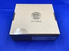 F/S R2H29A HPE ARUBA NETWORKING AP-505 (US) 802.11AX AP R2H24-61001 - New