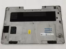 Dell 4K42M Laptop Bottom Access Cover Panel For Latitude E7270 - Used