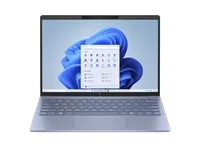 HP Pavilion Aero Laptop - 13.3 - AMD Ryzen 7 8840U