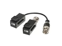 Hikvision - Video Balun - DS-1H18-A