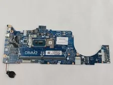 HP EliteBook 850 G8 Core i5-1135G7 2.4 GHz DDR4 Motherboard M35805-601 - Used