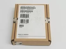 New HP 012795-001 Server 128MB Raid Cache Memory For Smart Array 641/642 - New