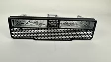 HPE Synergy SY 660 480 Gen10&Plus Drive Cage Assembly 868343-001 873079-001 G10 - Open box