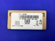 F/S XYD50 DELL/Intel E10GSFPSR 10GB SR FC SFP+ 850nm Transceiver Module - New